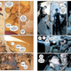 Image for article titled This Week's Batman Is a Tribute to One of Comics' Greatest Friendships